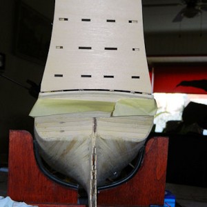 DSCN2068