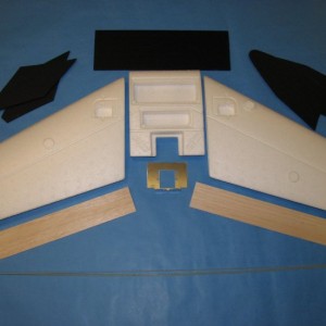 mini zephyr
