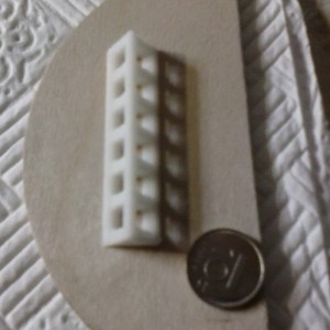 20150408 205220