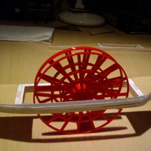 Picture 199