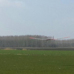 Xplorer 3