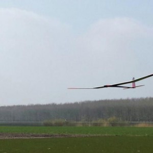 Xplorer 4
