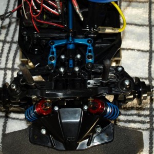 P4124555