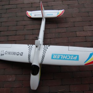 Domino