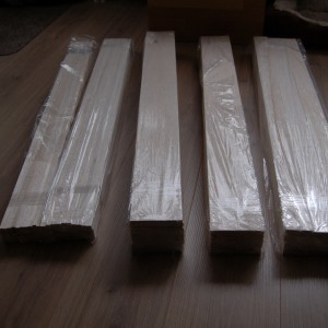 Balsa
