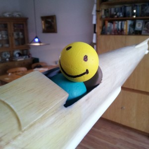 Smiley Everhappy