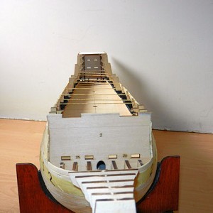 DSCN2105