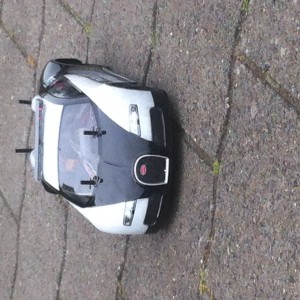 veyron nfs