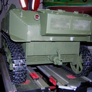 DSCN0634