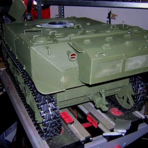 DSCN0635
