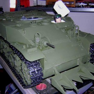 DSCN0636
