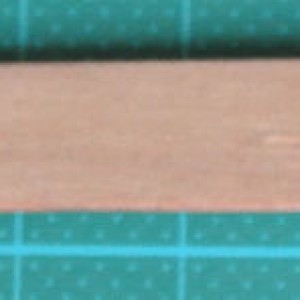 5) Verbinding Roeiriem En Roeispaanblad