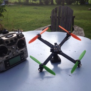 minicp120