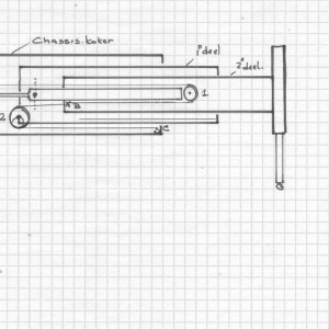 Tele-outrigger0001