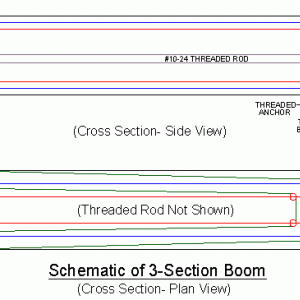 Boom_schem (1)