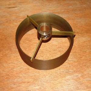 DSC01405