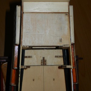DSCN2169