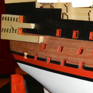 DSCN2175