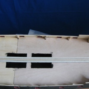 S44-7