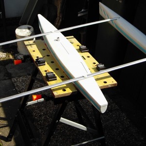Afmetingen L 101 Cm B 105 Cm