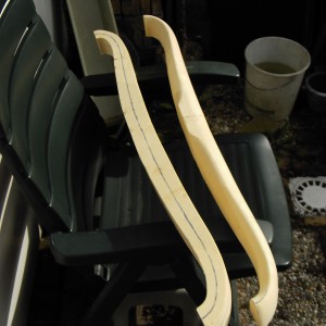 PIC07767