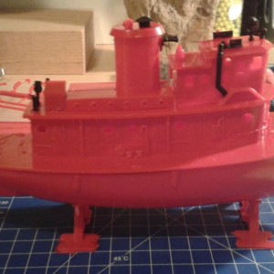 Revell 5