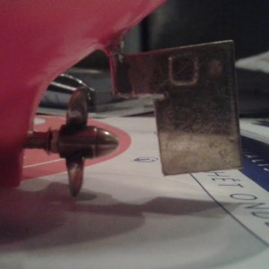 Revell 10