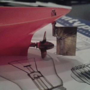 Revell 12