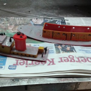 Revell 13