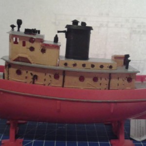 Revell 15