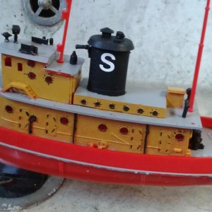 Revell 17