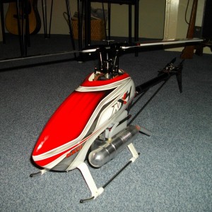 Gaui NX4 030
