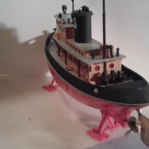 Revell 19