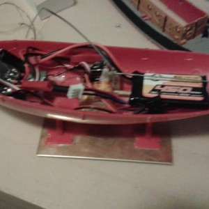 Revell 21