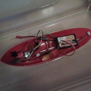 Revell 22