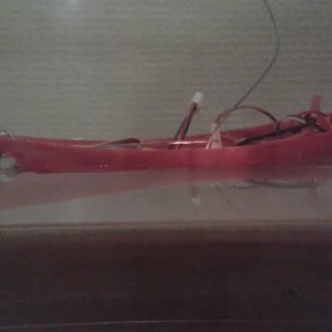 Revell 23