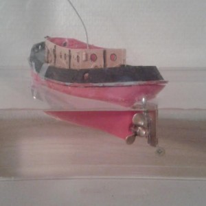 Revell 24