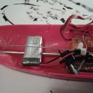Revell 25