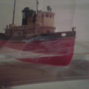 Revell 26