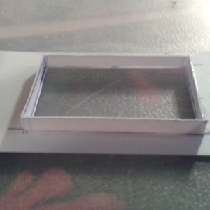 Micro Springer 1