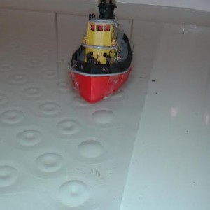 Revell 28