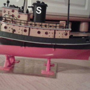 Revell 32