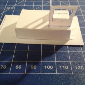 Micro Springer Tug 3