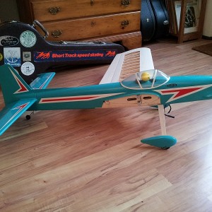 BB4 2 -2