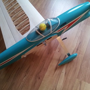 BB4 2 -3