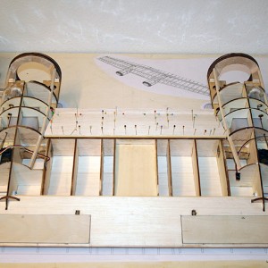 Fokker T8W - 183