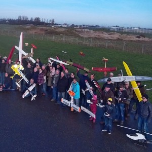 Valkenburg 2016-01-01