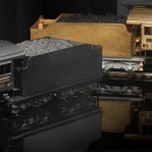 D51