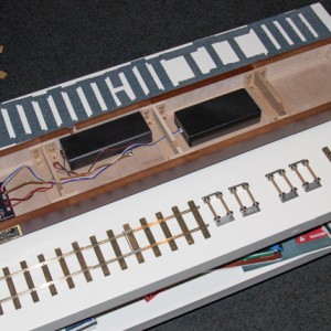 Rail Track2