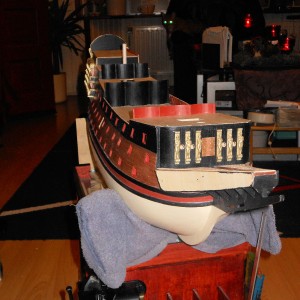 DSCN1467